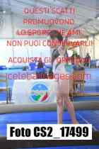 CS2_17499-