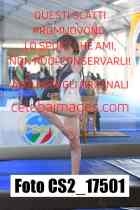 CS2_17501-