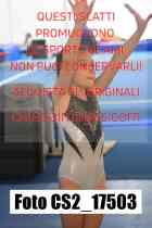 CS2_17503-