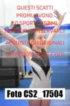 CS2_17504-