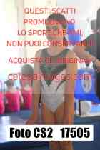 CS2_17505-