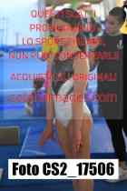 CS2_17506-