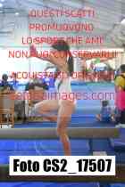 CS2_17507-