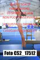 CS2_17512-