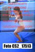 CS2_17513-