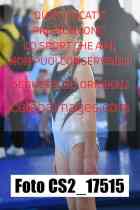 CS2_17515-