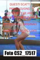 CS2_17517-