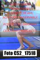 CS2_17518-