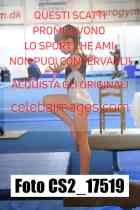 CS2_17519-