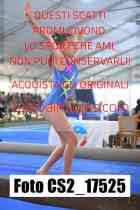 CS2_17525-