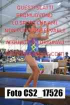 CS2_17526-