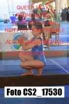 CS2_17530-
