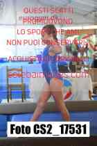 CS2_17531-