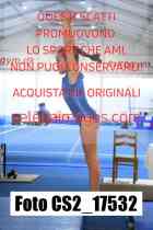 CS2_17532-