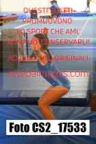 CS2_17533-