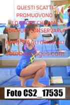 CS2_17535-