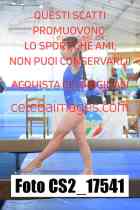 CS2_17541-