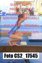 CS2_17545-