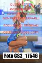 CS2_17546-