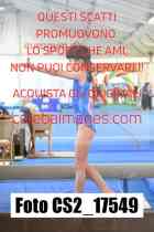 CS2_17549-