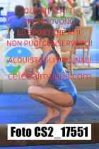 CS2_17551-