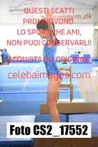 CS2_17552-