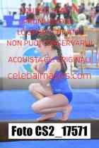 CS2_17571-
