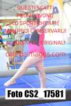 CS2_17581-