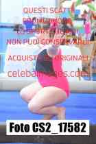 CS2_17582-