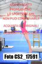 CS2_17591-