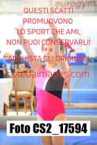 CS2_17594-
