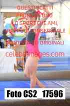CS2_17596-
