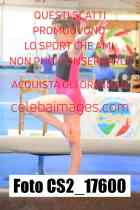 CS2_17600-