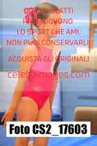 CS2_17603-