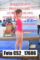 CS2_17606-