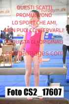 CS2_17607-