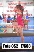CS2_17608-