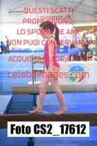 CS2_17612-