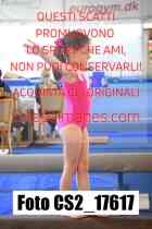 CS2_17617-