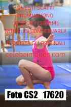 CS2_17620-