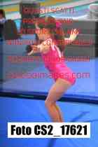 CS2_17621-