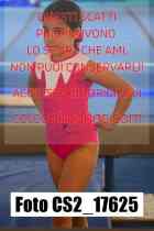 CS2_17625-