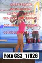 CS2_17626-