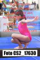 CS2_17630-