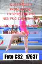 CS2_17637-