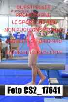 CS2_17641-