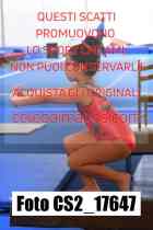 CS2_17647-