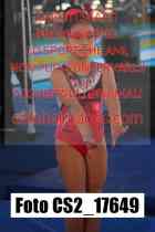 CS2_17649-