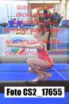 CS2_17655-