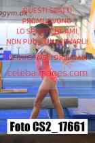 CS2_17661-